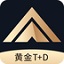 Zhangfu.com