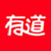 Netease Youdao Dictionary