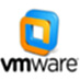 Vmware workstation (virtual machine software)