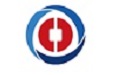 Zhongji Technology segment first LOGO