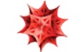 Mathematica 12 paragraph first LOGO