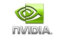 NVIDIA Inspector segment first LOGO