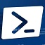 Windows PowerShell