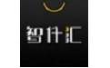 Zhiqianhui section first LOGO