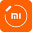 Xiaomi sports