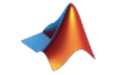 MATLAB R2020a paragraph first LOGO