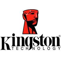 Kingston U disk repair tool 2012