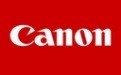 Canon Canon G1810 printer driver section first LOGO