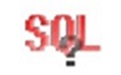 SoftTree SQL Assistant section first LOGO