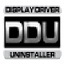 Display Driver Uninstaller