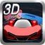3D Racing Master