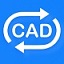 Fuxin CAD conversion master