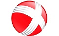 Fuji S2011 printer driver driver's head LOGO