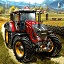 Farming Simulator 2017