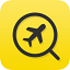 Air travel information inquiry