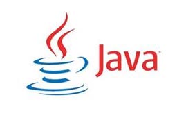 Java SE Development Kit