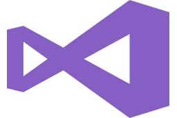 Visual Studio 2015