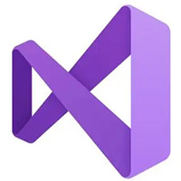 Visual Studio 2020