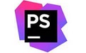 PhpStorm 2019 paragraph first LOGO