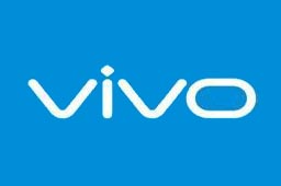 vivo mobile phone driver