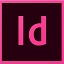 InDesign 2018