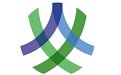 Lingnantong section first LOGO