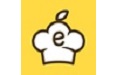 Online kitchen segment first LOGO