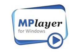 MPlayerX For Mac