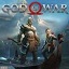 god of war 4