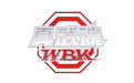 Zhenwuhun Duanshou LOGO