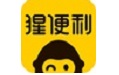 Xingbianli first LOGO