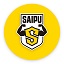 Saipu fitness