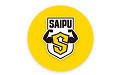 Saipu fitness segment first LOGO