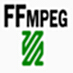 Ffmpeg