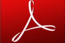 adobe acrobat