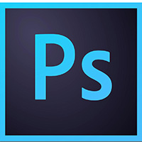 Photoshop CS6