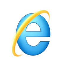 LE browser