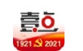 Qilu Yizuan first logo