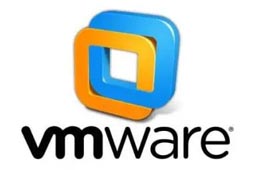 VMware Workstation