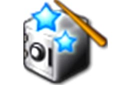 pdg to pdf (Pdg2Pic) paragraph first LOGO