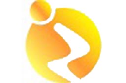 Five Seconds Drawing Document Encryption System Section First Logo