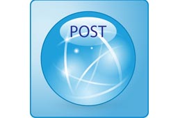 sniffer pro paragraph first LOGO