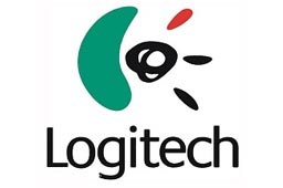 Logitech c920 driver section first LOGO