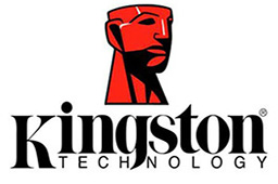 Kingston U disk repair tool 2012 first paragraph LOGO