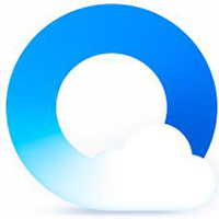 QQ browser