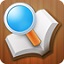 Youdao Dictionary HD
