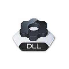 d3dx9_30.dll supports 64 -bit