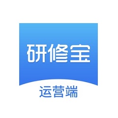 Study treasure (operation end)