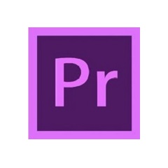 Adobe Premiere Pro (video editor)