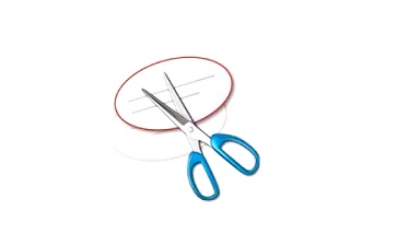 Win7 comes with the snipping tool (SnippingTool) paragraph first LOGO